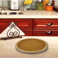 Home Basics Non-Stick Round Baking Pan - Walmart.com