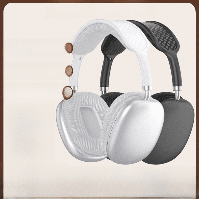 Auriculares Bluetooth 5.3 Auriculares deportivos inalámbricos con batería de larga duración para Apple Huawei P9max