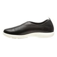 thumbnail image 6 of Abeo  Virge - Casual Shoes in Black, 6 of 6