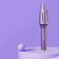 thumbnail image 5 of Automatic Curling Iron 32mm Rotary Electric, 5 of 7