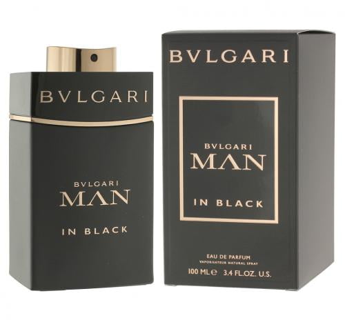 bvlgari man in black us