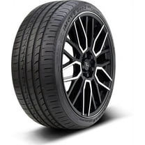 Ironman iMove Gen 2 A/S 185/65R14 86 H Tire