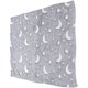 thumbnail image 1 of Ropa de cama infantil Banban ZefeiWu 8390606378019, 1 of 1