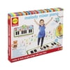 ALEX Pretend Melody Mixer Piano