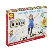 ALEX Pretend Melody Mixer Piano