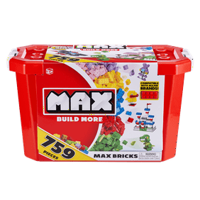 Nilo 2 Sided Building Block Mat Building Sets By Nilo Playtables