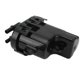 thumbnail image 4 of Fuel Pump Module Filter Kit 2539316 S Engine Fuel Pump Assy Replacement for Command ECH ECV, 4 of 5