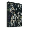thumbnail image 2 of Whirlwind Premium Gallery Wrapped Canvas - Ready to Hang, 2 of 9