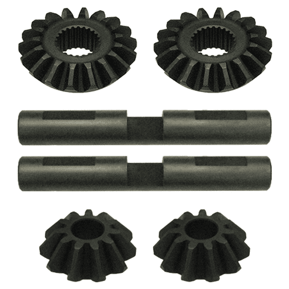 L29226, L29227 and T29394 Pinion Kit For John Deere Tractors 820, 920, 1020 