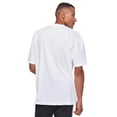 thumbnail image 2 of Urban Classics T-Shirt Homme Uni et Haut, 2 of 3