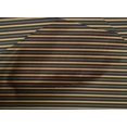 thumbnail image 3 of oneOone Cotton Cambric Fabric Shadow Stripe Print Fabric BTY 56 Inch Wide, 3 of 3