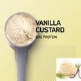 thumbnail image 4 of Optimum Nutrition, Pro Gainer Protein Powder, 60g Protein, Vanilla Custard, 5.09 lb, 4 of 10