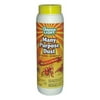 1 Lb Green Light Many Purpose Dust Pdq