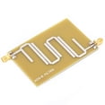 thumbnail image 3 of Herwey Module de Filtre Microstrip 11.2ghz PCB Équipement de Distribution de Puissance de Composant Électronique Adsb, Module de Filtre PCB, Module de Filtre, 3 of 8