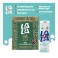 thumbnail image 3 of Leche Lala UHT deslactosada light 6 pack 1 l c/u, 3 of 5