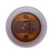 thumbnail image 4 of E14-E27 LED Light Lamp Screw Bulb Socket Adapter Converter, 4 of 4