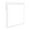 Holiday Gift White, variant on Deals Flyer Iumwxz Rechargeable A4 Tracing LED Copy Board Light Box,Slim Light Pad, USB Power Copy Drawing Board Tracing Light Board For Artists Designing, Animation, Sketching