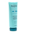 thumbnail image 3 of Kerastase Resistance Ciment Thermique Blow Dry Primer, 5.1 Oz, 3 of 6
