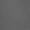 Dark Gray, variant on COSFO Lightweight Mens Hoodies Dry Fit Long Sleeve Pullover Plain Hoodies Athletic Slim Fit Hooded Mesh Shirts S-2XL