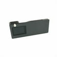 thumbnail image 1 of TAPDRA Part Black Handheld Gimbal Adapter Switch Mount Plate for Hero 5 6 Camera Spare Accessory, 1 of 2