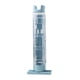 thumbnail image 3 of Estante para Barril Pesca Soporte Ajustable Caña Pescar Aparejos () Azul, 3 of 5