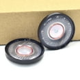thumbnail image 6 of JZROCKER 33Ohm DIY Speaker 40mm Round Shape Speaker Driver for QC15 QC25 QC2 Headphone, 6 of 10