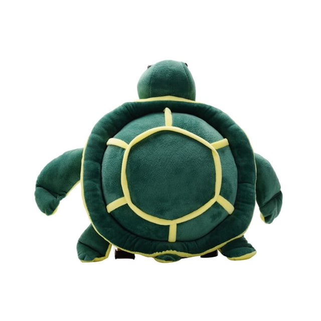 Mochilas escolares para niños y bebés, mochila para guardería, mochila Animal de dibujos animados