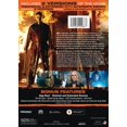 thumbnail image 2 of Halloween Kills - Extended Cut Blu-ray + DVD + Digital [Blu-Ray], 2 of 2
