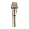 thumbnail image 4 of RYUJNDK Professional Vocalists Microphones Handheld Vocal Condenser Microphones Handheld Mic for Speakers Vocal Singin, 4 of 10