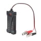 thumbnail image 5 of Herramienta de diagnóstico de batería, comprobador de capacidad de batería de 12 V, analizador del sistema de carga, herramienta de escaneo de carga de batería confiable y duradera, 5 of 9