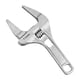thumbnail image 2 of Llave inglesa de mandíbula ancha, mango corto, fácil de usar, herramienta de reparación profesional, llave de cambio para cocina, artículos de baño,, 2 of 8