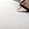thumbnail image 5 of Crown Comfort 12 Inch Memory Foam Mattress By  King, 5 of 5