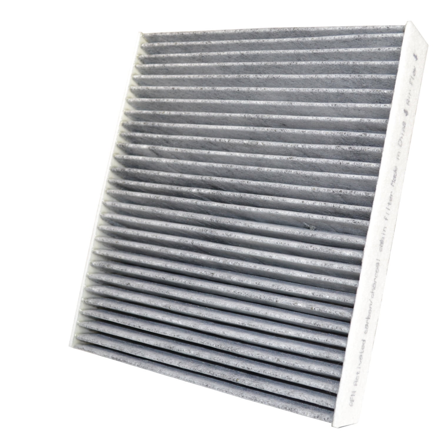 Cabin Air Filter for Town & Country Grand Caravan Ram C/V Volkswagen Routan Parts & Accessories