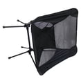 thumbnail image 2 of Chaise de Camping, Chaise de Plage Pliante Extérieure Confort Ultime, 2 of 7