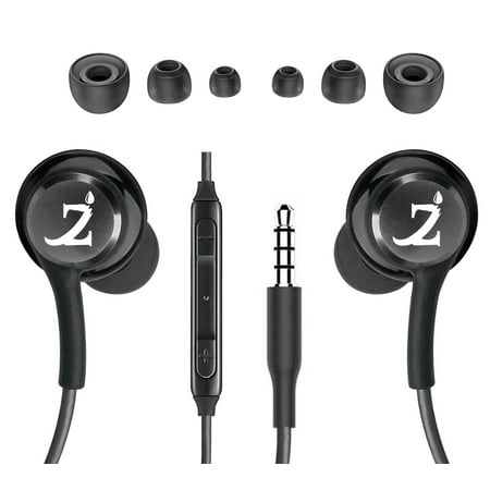 PRO Stereo HeadPhones...