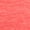 Cayenne Heather, variant on Reebok Women's and Women's Plus Legacy Core Knit Performance T-Shirt, Sizes XS-4X