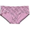 thumbnail image 6 of Sweet Nothings Comfort Devotion Tailored Hipster, 6 of 9