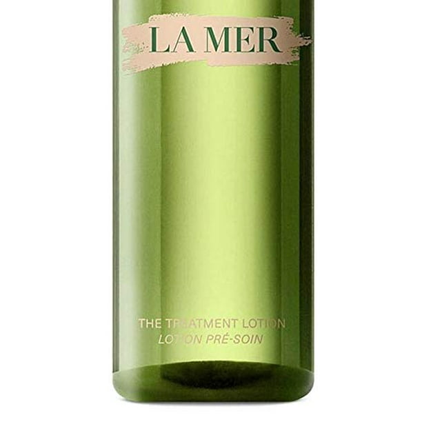 The Treatment Lotion by La Mer for Unisex - 5 oz Lotion - Walmart.ca