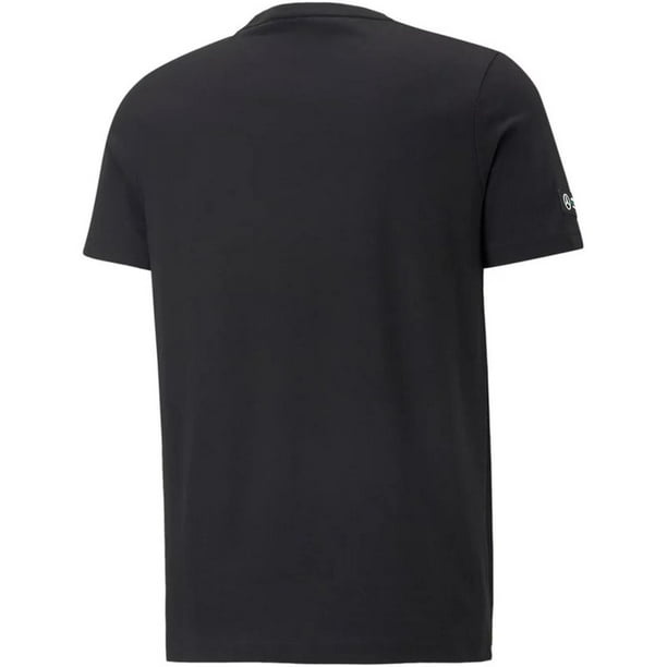 T shirt uomo puma clearance