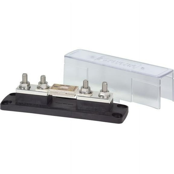 ANL Fuse Block with Insulating Cover - 325 to 750A