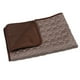 thumbnail image 4 of Estera de enfriamiento automático para perros, almohadillas de enfriamiento lavables para mascotas, manta para dormir, estera para perrera, estera para dormir de seda de hielo, cama transpirable para, 4 of 5