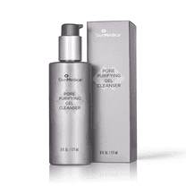 SkinMedica Pore Purifying Gel Cleanser 177ml 8oz
