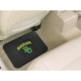 thumbnail image 1 of Sports Licensing Solutions, LLC 11771 Tapis Utilitaire Baylor 14 "x17", 1 of 2