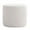 white, variant on Ottoman Foot Rest Stool Seat Chair Footstool Bench for Sturdy Office Bedside white