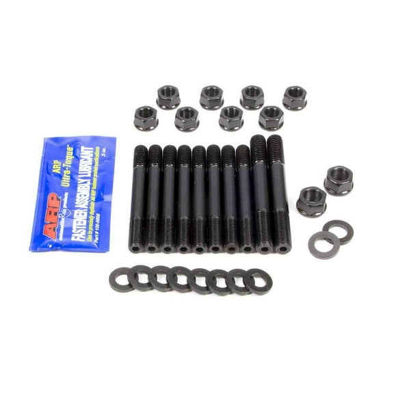 Arp Olds Main Stud Kit