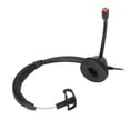 thumbnail image 1 of Auricular de telefono, 1 of 8