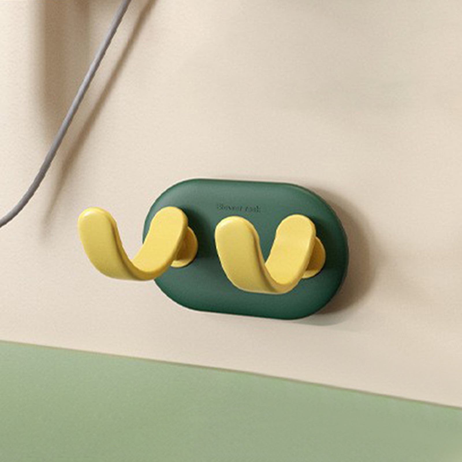 Support De Sèche-cheveux, Berceau De Sèche-cheveux Mural, Organisateur De Sèche-cheveux, Support De Sèche-cheveux, Accessoires De Salle De Bains