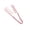 Pink, variant on Texture Comb Volumizing Comb, Volumizing Fluffy Texture Styling Comb for Men and Women, Maximum Root Lift Tool, Non-Slip Grip, ABS Plastic with Textured Grip Tool