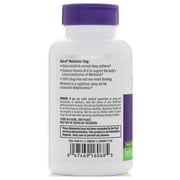 Natrol Melatonin 3mg Tablets, 240 Ct