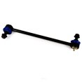 thumbnail image 1 of MS50880 Suspension Stabilizer Bar Link Kit By ACDELCO ADVANTAGE CANADA, 1 of 1